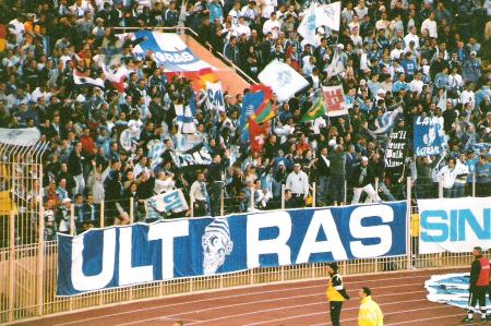 35-MONACO-OM 01.jpg